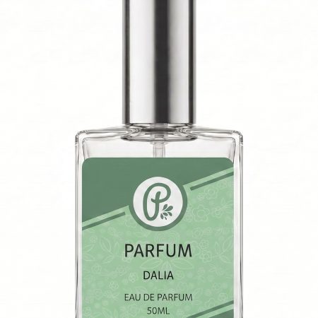 PARFUM - Dalia 50ml