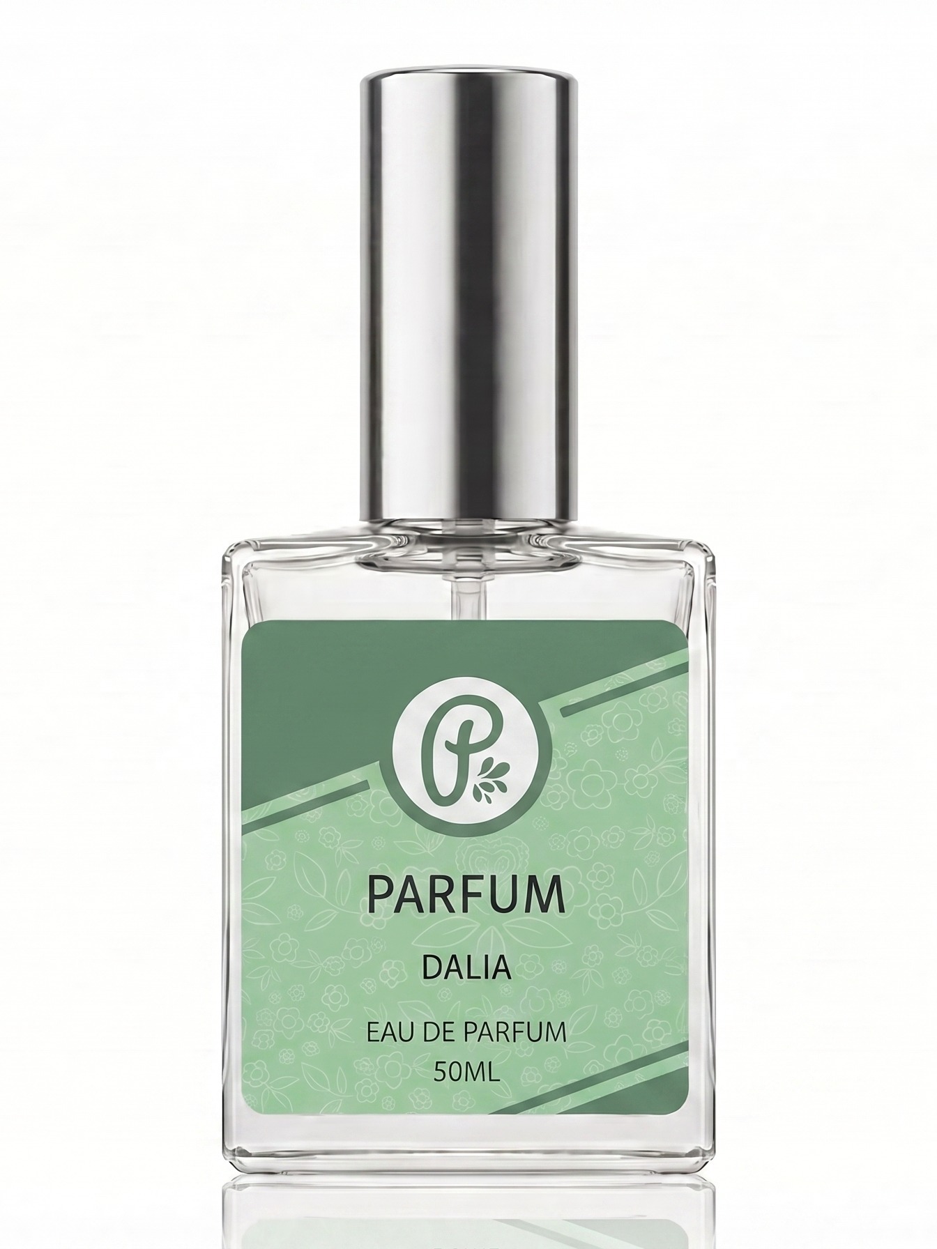 PARFUM - Dalia 50ml