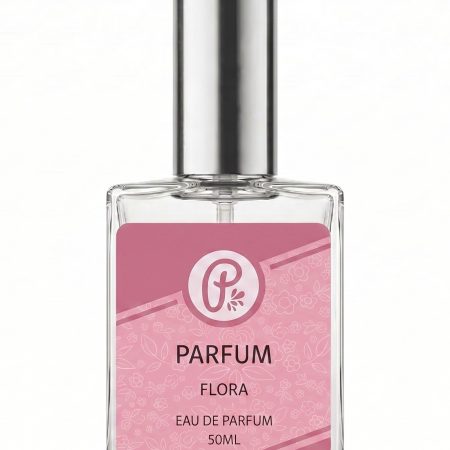 PARFUM - Flora 50ml