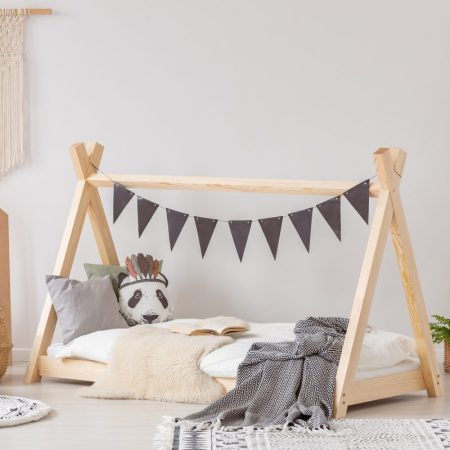 TP Mila ADEKO faágy Rozměry: 90 x 200 cm