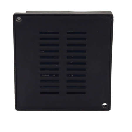Vezérlőegység elektromos játékautóhoz XMX602