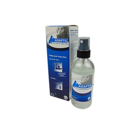 Adaptil Spray 60 ml