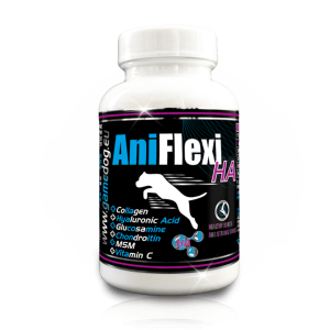 Aniflexi HA tabletta