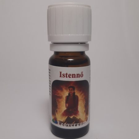 Istennő Illatkeverék
