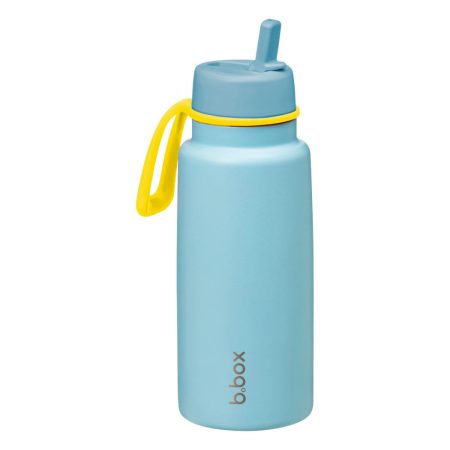 B.Box Thermo Kulacs 1 literes - Pool Side