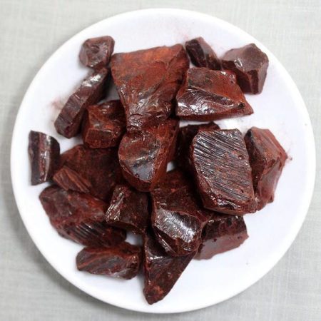 Dragon's Blood - Sárkányvér Gyanta
