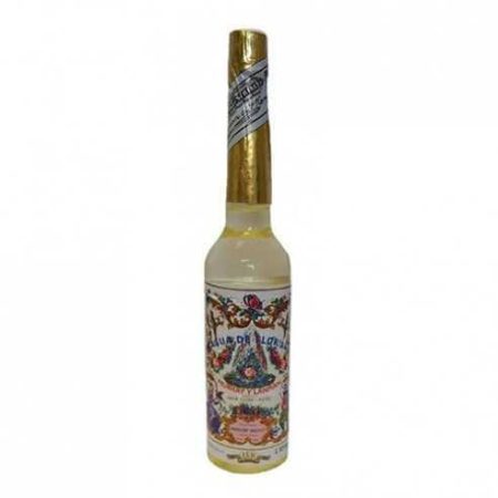 Murray & Lanman Florida Water - Florida Víz 270ml (270 ml)