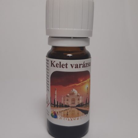 Kelet Varázs Illatkeverék