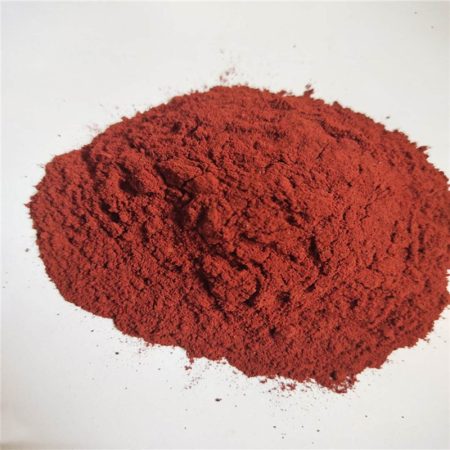 Dragon's Blood - Sárkányvér Gyanta por