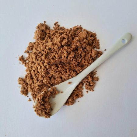 Nag Champa füstölőpor (10 gramm)