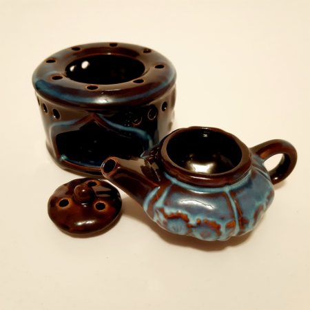 Aroma Lámpa "Teáskanna"
