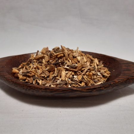 Palo Santo chipsz és Angelikagyökér csomag 20 gr