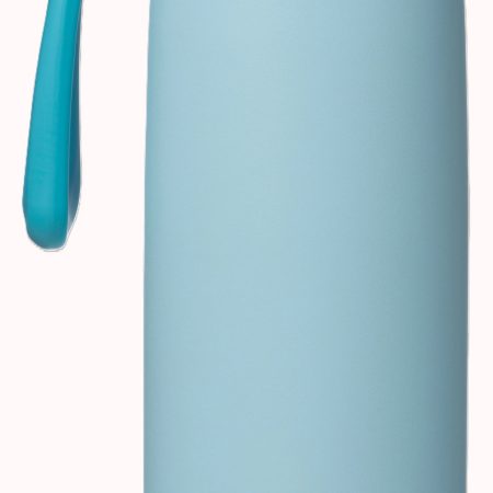 B.Box Thermo Kulacs 690 ml - Lagoon