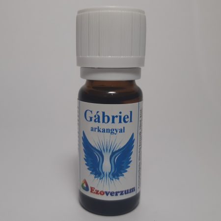 Gábriel Arkangyal Illatkeverék