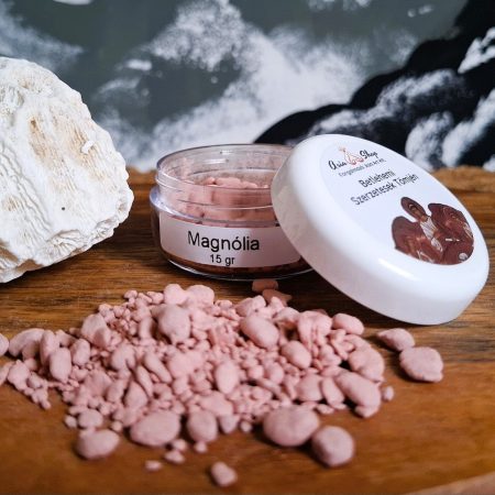 Betlehemi Szerzetesek Tömjén - Magnólia