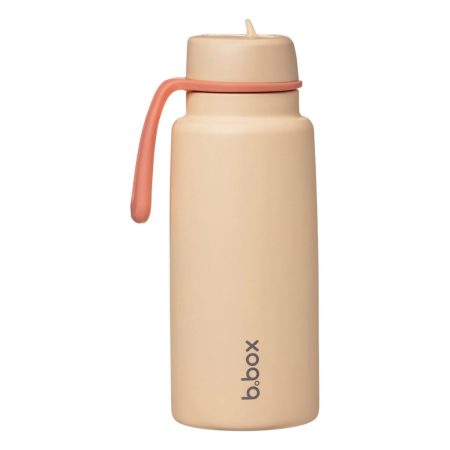 B.Box Thermo Kulacs 1 literes - Melon