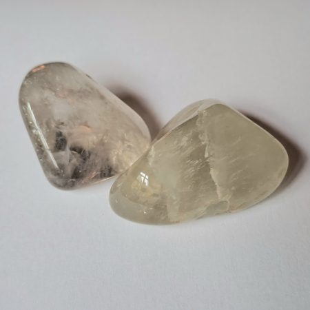 Citrin Bahia XL dobcsiszolat