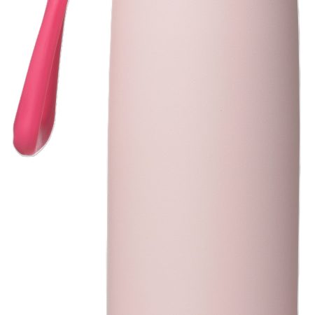 B.Box Thermo Kulacs 690 ml - Pink