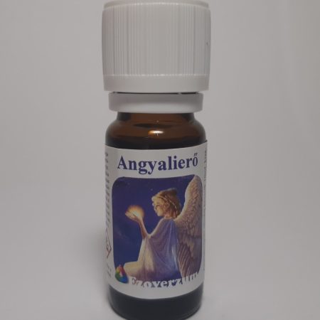 Angyali Erő Illatkeverék