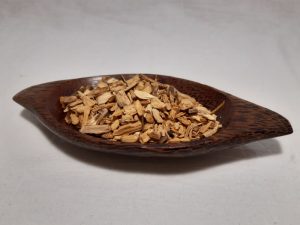 Palo Santo chipsz csomag 20 gr