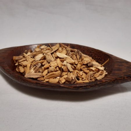 Palo Santo chipsz csomag 20 gr