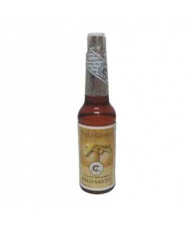 Colonia de Palo Santo - Kolonia Florida Víz Palo Santoval 70 ml