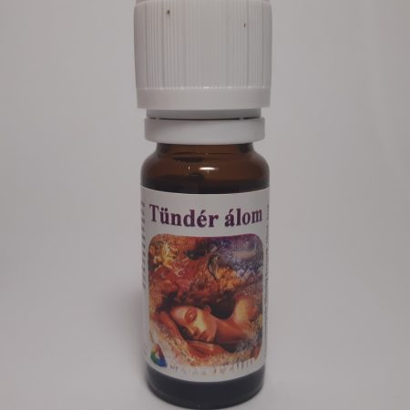 Tündér Álom Illatkeverék
