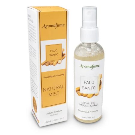 Aromafume - Palo Santo Permet