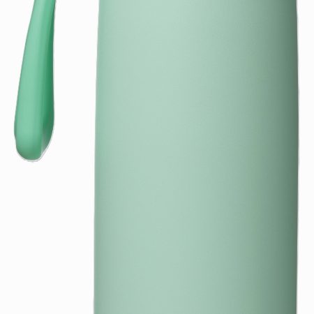 B.Box Thermo Kulacs 690 ml - Spermint