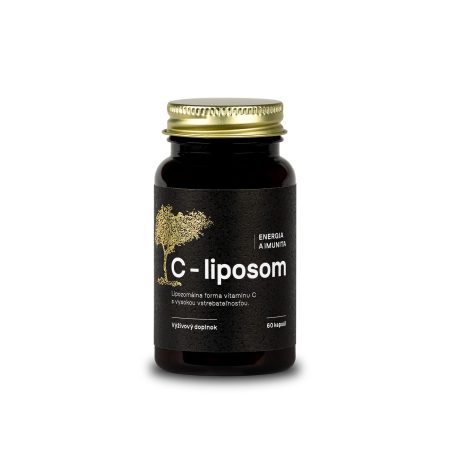 C-liposom