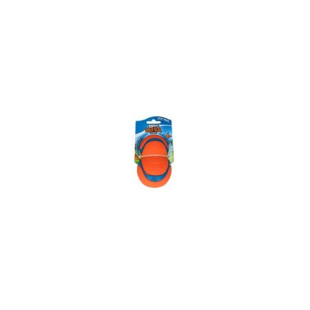 Chuckit Ultra Tumbler
