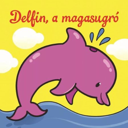 Delfin