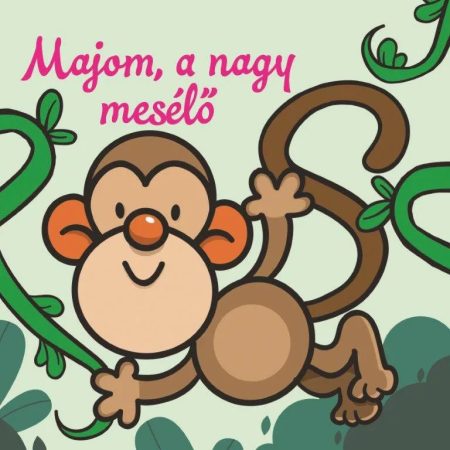 Majom