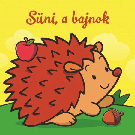 Süni