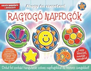 Ragyogó napfogók – Dobd fel szobád hangulatát színes napfogókkal és festett üvegekkel!