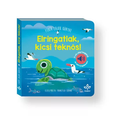 Elringatlak