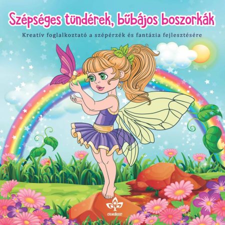 Szépséges tündérek
