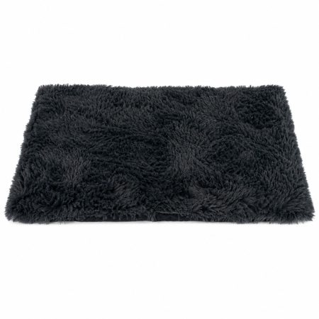 Ponchik kutyafekhely