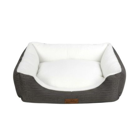 Herringbone Kutyafekhely L
