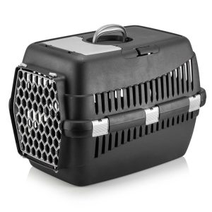 Kisállat szállítóbox