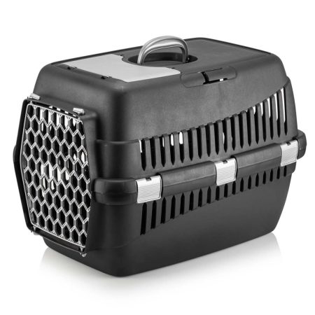 Kisállat szállítóbox