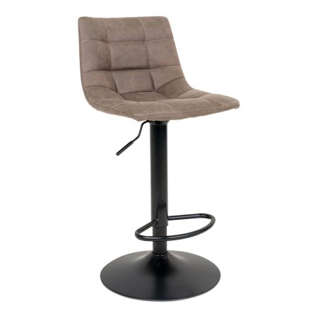 2 db Middelfart bárszék