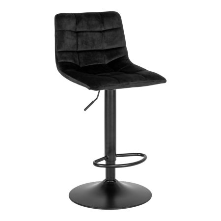 2 db Middelfart bárszék