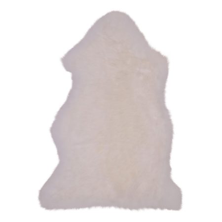 Lambskin báránybőr szőnyeg