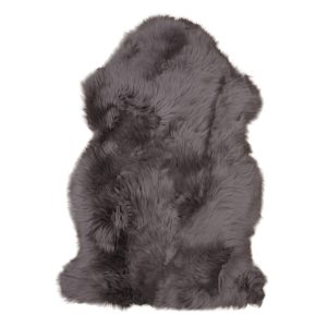 Lambskin báránybőr szőnyeg