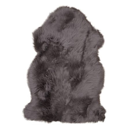 Lambskin báránybőr szőnyeg
