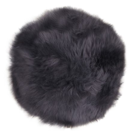Lambskin báránybőr ülőpárna