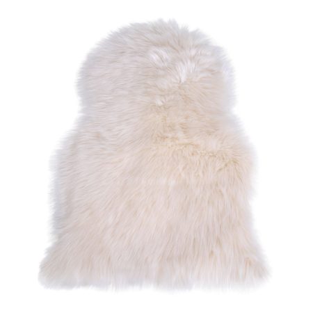 Lambskin báránybőr szőnyeg