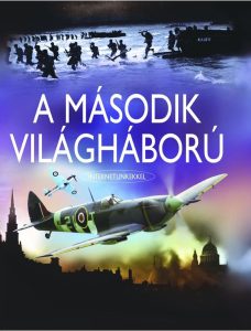 A második világháború