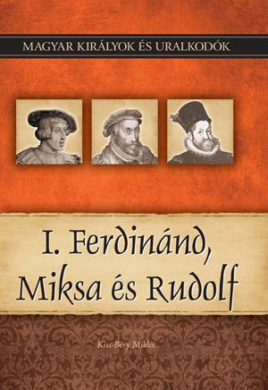 I. Ferdinánd